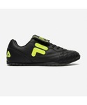 スニーカー FILA FASCINO LS L...の詳細画像2