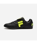 スニーカー FILA FASCINO LS L...の詳細画像3
