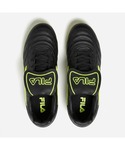 スニーカー FILA FASCINO LS L...の詳細画像4