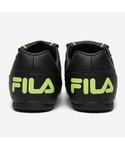 スニーカー FILA FASCINO LS L...の詳細画像5