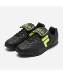 スニーカー FILA FASCINO LS L...の詳細画像1