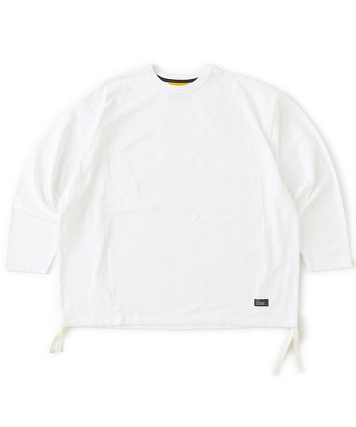 FAT tシャツ GIANTUCK メンズ : ZOZOTOWN Yahoo!店 - 通販 - Yahoo