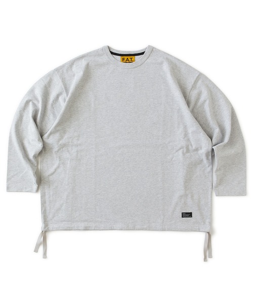 FAT tシャツ GIANTUCK メンズ : ZOZOTOWN Yahoo!店 - 通販 - Yahoo