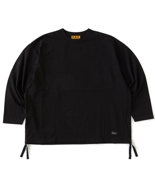 FAT tシャツ GIANTUCK メンズ : ZOZOTOWN Yahoo!店 - 通販 - Yahoo