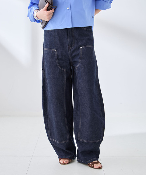 journal standard L'essage（ジャーナルスタンダード レサージュ