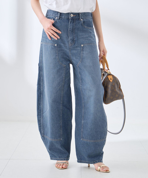 journal standard L'essage（ジャーナルスタンダード レサージュ