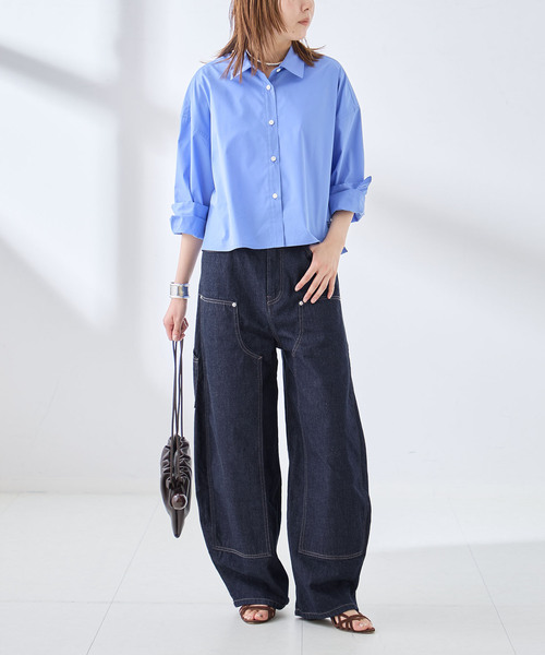 journal standard L
