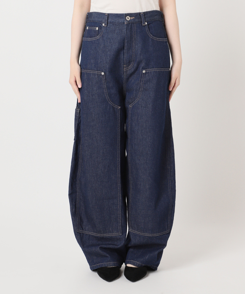 journal standard L'essage（ジャーナルスタンダード レサージュ