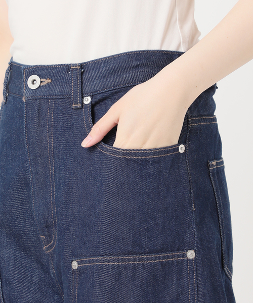 journal standard L'essage（ジャーナルスタンダード レサージュ