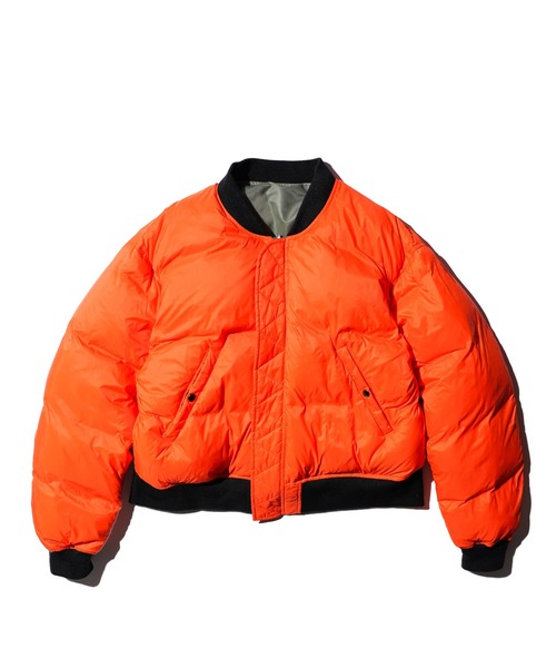 ZOZOTOWN Yahoo!店 - MA-1｜Yahoo!ショッピング