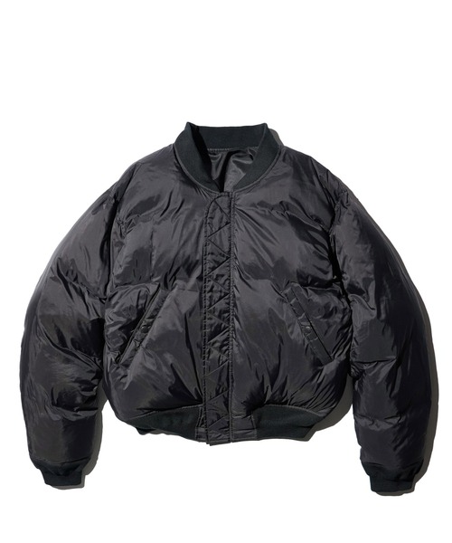 ZOZOTOWN Yahoo!店 - MA-1｜Yahoo!ショッピング