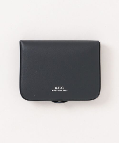 A.P.C. おすすめ人気商品一覧 通販 - Yahoo!ショッピング
