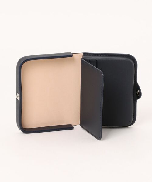 A.P.C.（アーペーセー） 小銭入れ コインケース Josh コインケース