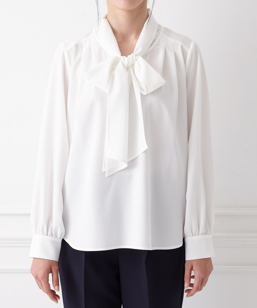AIMER（エメ） セットアップ MEDIUM ネイビー レディース : ZOZOTOWN