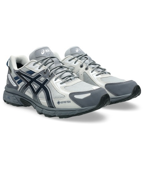 ASICS（アシックス） スニーカー GEL-VENTURE 6 GTX / ゲルベンチャー