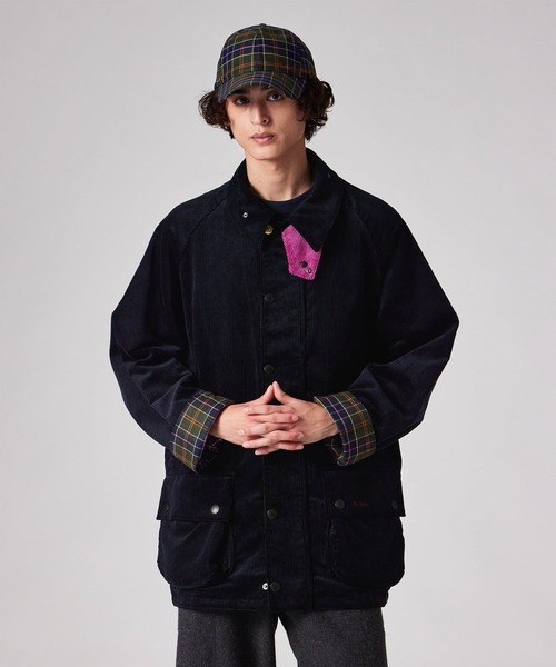 Loose(ルース) トレンチコート M グレー メンズ : ZOZOTOWN Yahoo!店 Loose(ルース) トレンチコート M グレー メンズ : ZOZOTOWN Yahoo!店
