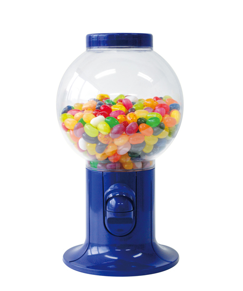 その他 Candy Seiki Japanese Konpeito Candy, Cherry Blossom Color, 2.29