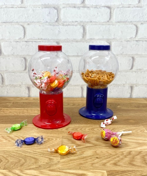 その他 Candy Seiki Japanese Konpeito Candy, Cherry Blossom Color, 2.29