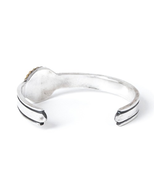 バングル ＢＨ・BANGLE・001 メンズの画像