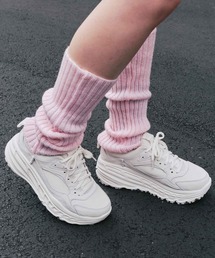 UGG Australia スニーカー CA805 / アグ シーエー805「SP