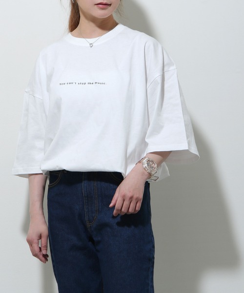 最大64 オフ Tシャツ Tシャツ アソートイラストプリントビッグシルエット半袖tシャツ ユニセックス 1 100円 Sarozambia Com