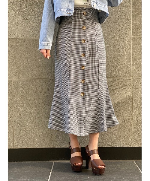 スカート Oneway フロントボタンマーメイドスカート Zozotown Paypayモール店 通販 Paypayモール スカート Oneway フロントボタンマーメイドスカート Zozotown Paypayモール店 通販 Paypayモール