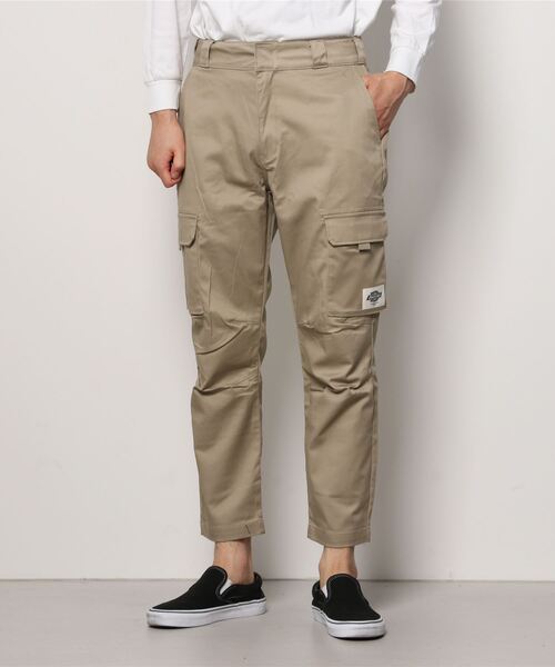 ジュアルな パンツ カーゴパンツ カーゴパンツ ZOZOTOWN PayPayモール店 - 通販 - PayPayモール として