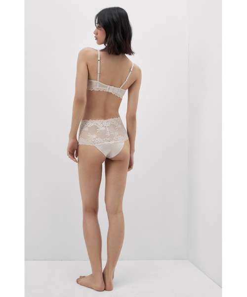 Intimissimi（インティミッシミ） ノンワイヤーブラ ブラジャー Pretty