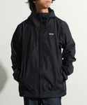 ナイロンジャケット 「Patagonia/パタ...の詳細画像4