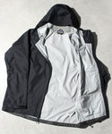 ナイロンジャケット 「Patagonia/パタ...の詳細画像2