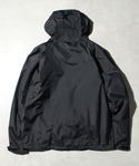 ナイロンジャケット 「Patagonia/パタ...の詳細画像1