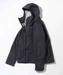 ナイロンジャケット 「Patagonia/パタ...の詳細画像3