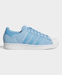 adidas（アディダス） スニーカー スーパースター ADV / Superstar ADV