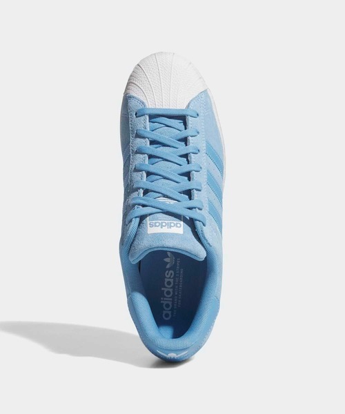 adidas Originals SUPER STAR メンズ 24.5 Adidas ZX 8000 Superstar A-ZX Mens Casual Shoes Off White