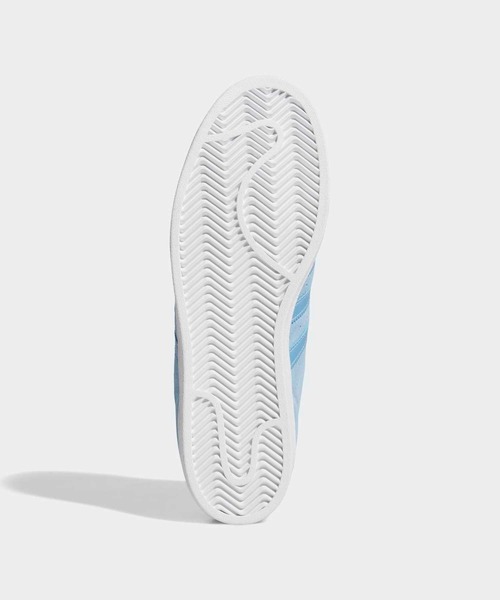アディダス　オリジナルス　スーパースター　リフレクター　新品未使用 adidas（アディダス）の「ユニセックス アディダス スーパー