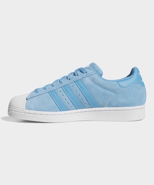 adidas スニーカー スーパースター ADV / Superstar アディダス