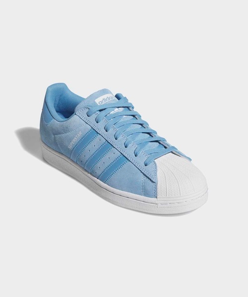 ★ Adidas ★ SUPERSTAR ADV IH3347 スーパースター ADV s-l400.jpg