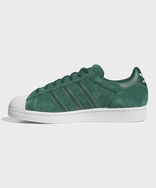 adidas（アディダス） スニーカー スーパースター ADV / Superstar ADV
