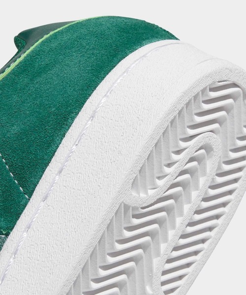 adidas（アディダス） スニーカー スーパースター ADV / Superstar ADV