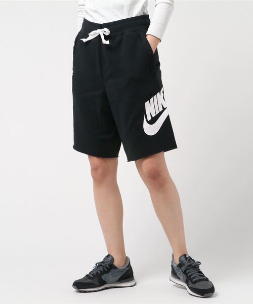 パンツ ショートパンツ