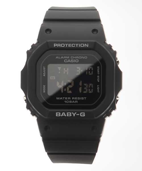 時計 babyg bgd 5650 1jf Amazon.co.jp: [カシオ] 腕時計 ベビージー 【国内正規品】 電波