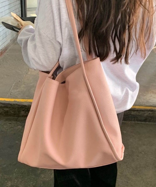大容量♪韓国デザインスクエアトートバッグ BAG 楽天市場】【スクエア トート バッグ】スクエア トート パソコン