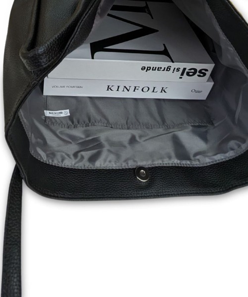 リゼロ BIGポスタークリアポスター ガラポン当選品 リゼロ ゲーマーズ