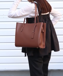MarienwieseFelisi 06-52 ビジネスバッグ　トート フェリージ（Felisi） 06-52 トートバッグ ショルダー ビジネス