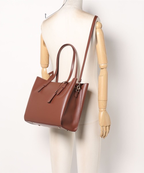超希少＆美品　トゥミ　オールレザー　2way ビジネスバック　3層構造　A4可 楽天市場】tumi ビジネスバッグ レザー（バッグ｜バッグ・小物