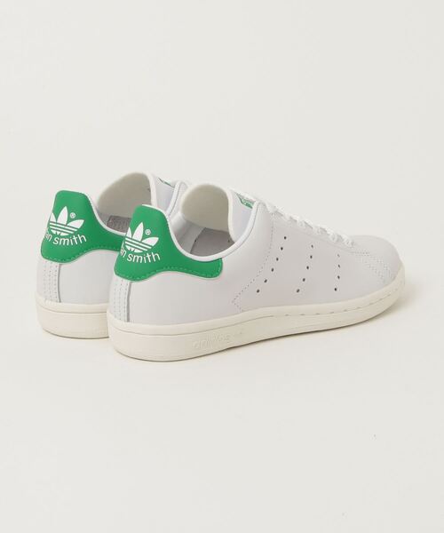 adidas（アディダス） スニーカー STAN SMITH 80s IF0202 メンズ