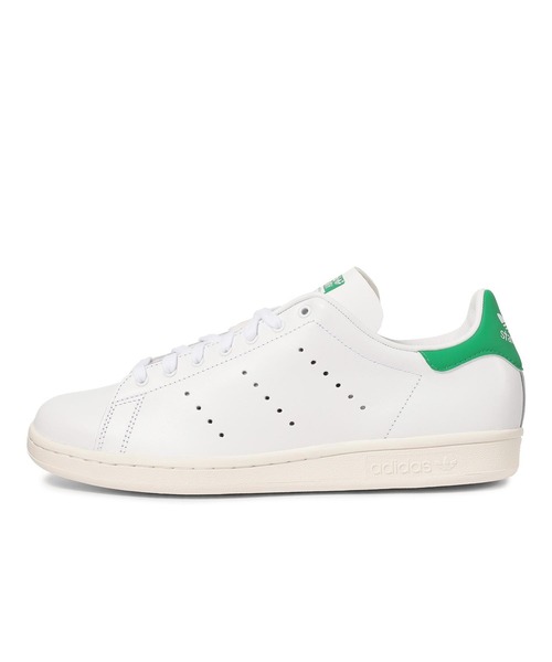 adidas（アディダス） スニーカー STAN SMITH 80s IF0202 メンズ 