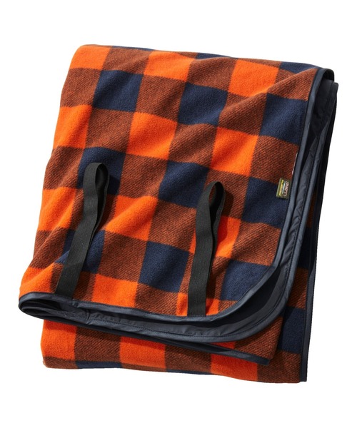 Rothco OD． ウールブランケット 毛布 ロスコ 20 ミリタリー