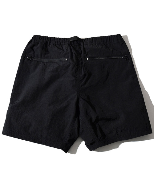 ALDIES（アールディーズ） パンツ Engineer Short Pants / エンジニア