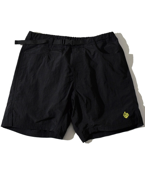 ALDIES（アールディーズ） パンツ Engineer Short Pants / エンジニア